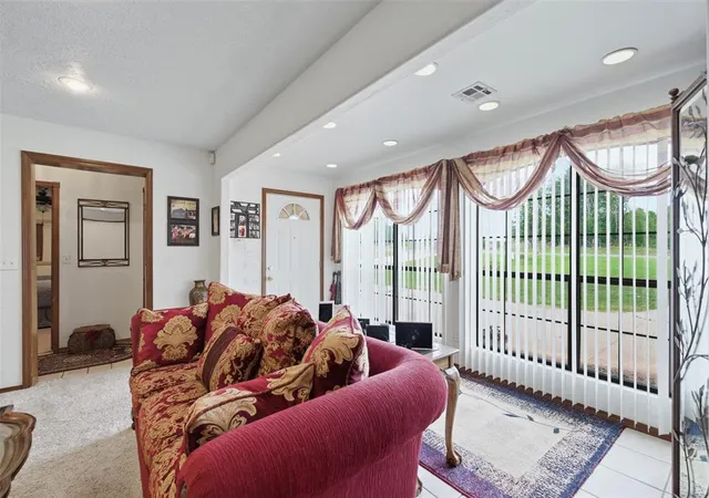 5th image of 5418 E Hwy 37 Hwy, Tuttle, OK 73089 | MLS# 1221328