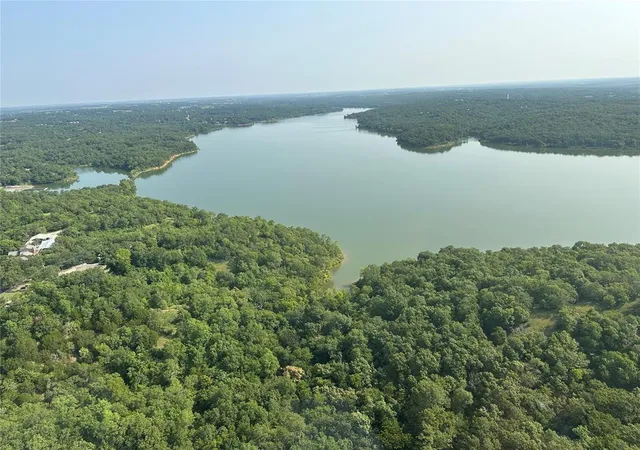 Photo 1 of Land for sale at 0 S Chickasaw Trl Rd, Sulphur, OK 73086 | MLS# 1221333 | Listing updated on 2026-03-31