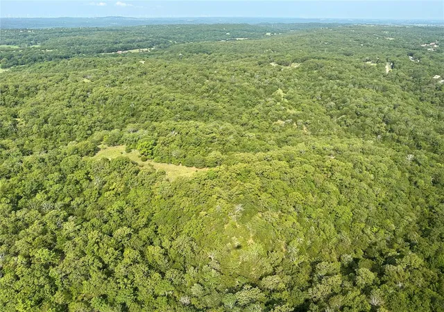 Photo 3 of Land for sale at 0 S Chickasaw Trl Rd, Sulphur, OK 73086 | MLS# 1221333 | Listing updated on 2026-03-31