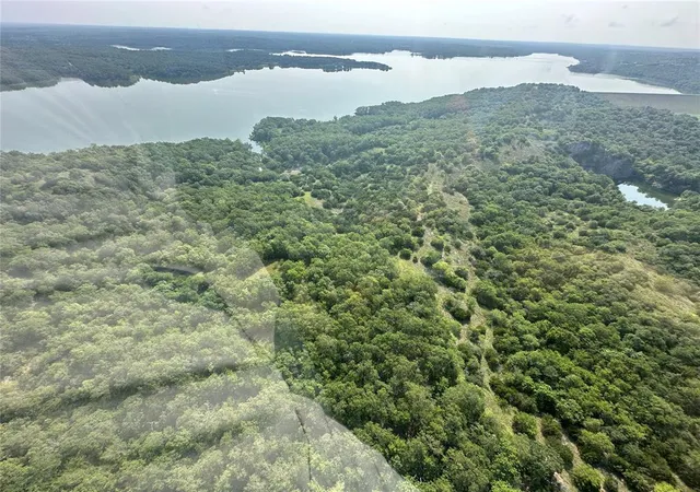 Photo 3 of Land for sale at 0 S Chickasaw Trl Rd, Sulphur, OK 73086 | MLS# 1221333 | Listing updated on 2026-03-31