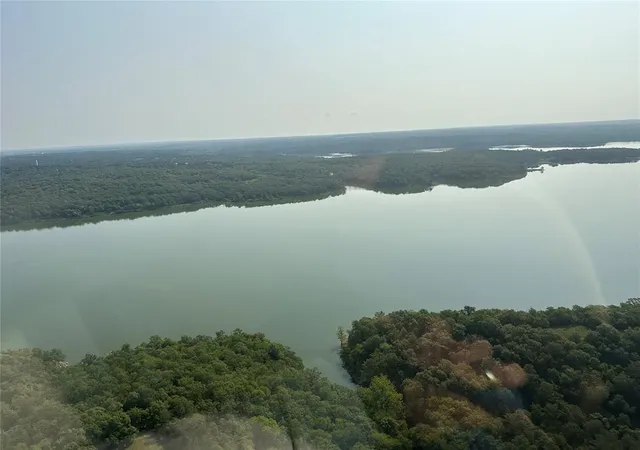 Photo 4 of Land for sale at 0 S Chickasaw Trl Rd, Sulphur, OK 73086 | MLS# 1221333 | Listing updated on 2026-03-31