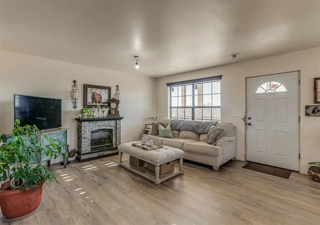 1st image of 7050 Slaughterville Rd, Lexington, OK 73051 | MLS# 1221343
