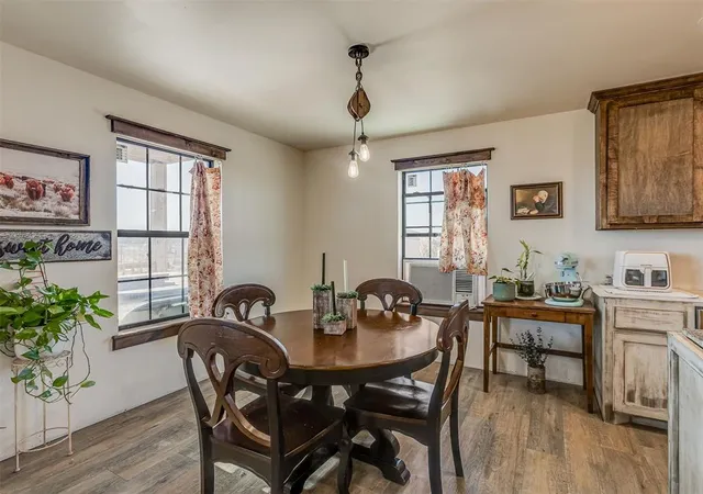 3rd image of 7050 Slaughterville Rd, Lexington, OK 73051 | MLS# 1221343