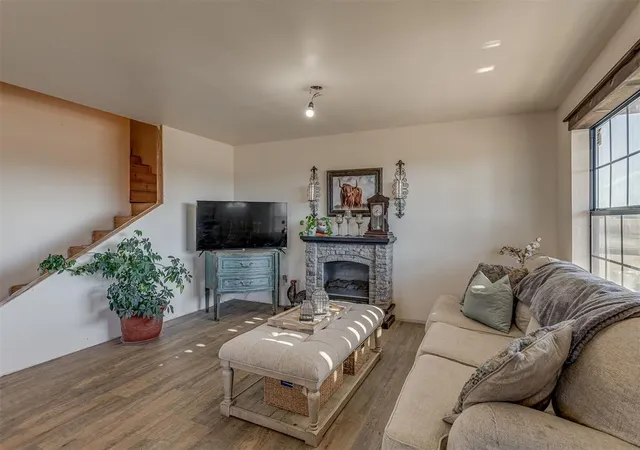 5th image of 7050 Slaughterville Rd, Lexington, OK 73051 | MLS# 1221343