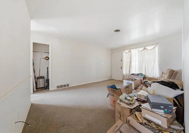 Photo 4 of Sale Pending at 508 SW 60th Terrace, Oklahoma City, OK 73139 | MLS# 1221347 | Listing updated on 2026-05-07