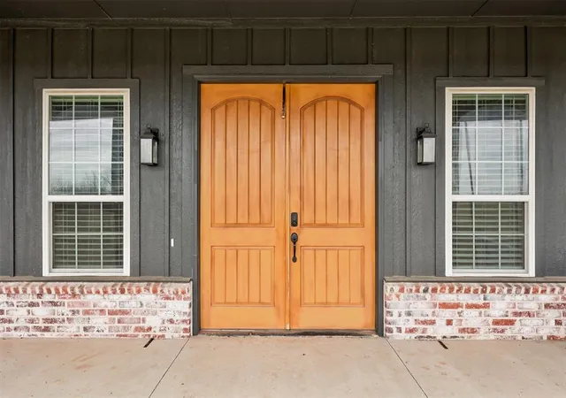5th image of 23210 Lewkie Ln, Purcell, OK 73080 | MLS# 1221357