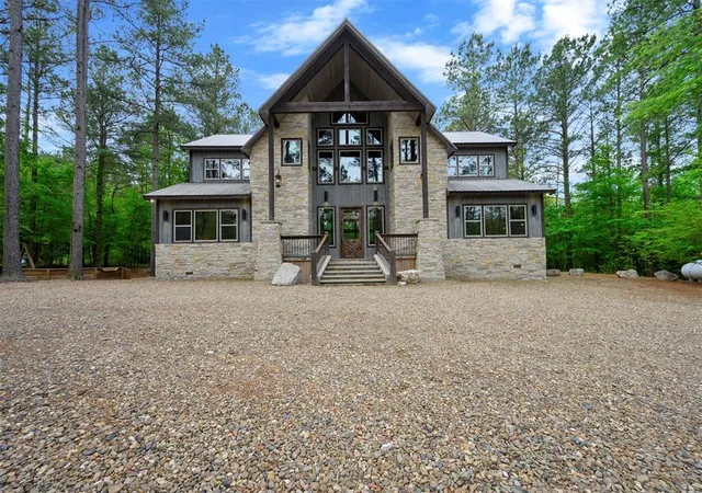 1st image of 254 Green Apple Trl, Broken Bow, OK 74728 | MLS# 1221367