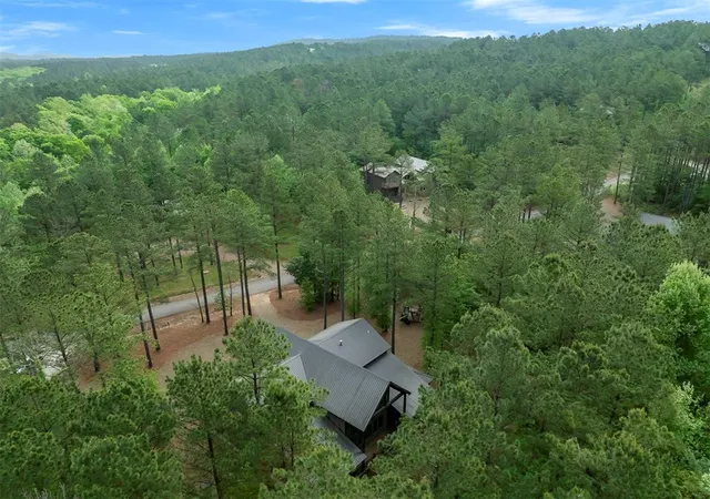 50th image of 254 Green Apple Trl, Broken Bow, OK 74728 | MLS# 1221367