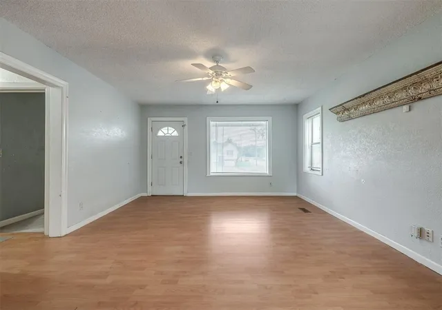 Photo 3 of Single family home for sale at 3525 NW 18th Street, Oklahoma City, OK 73107 | MLS# 1221369 | Listing updated on 2026-08-21