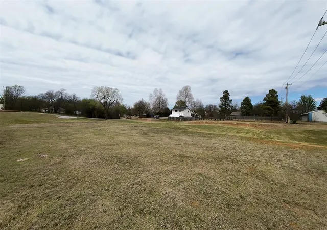 Photo 3 of Land for sale at 715 E Rock Crk Rd, Norman, OK 73071 | MLS# 1221381 | Listing updated on 2026-09-08