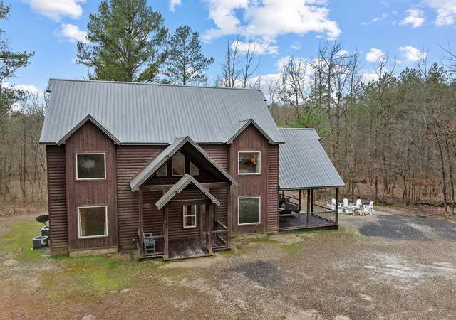 1st image of 52 Big Oak Trl, Broken Bow, OK 74728 | MLS# 1221408
