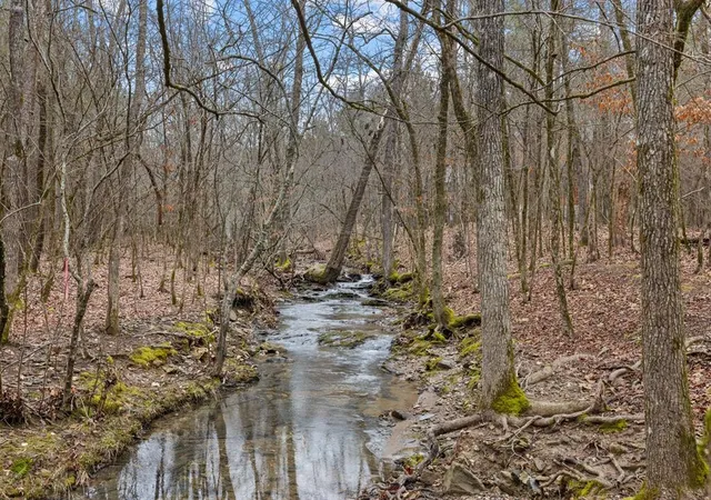 2nd image of 52 Big Oak Trl, Broken Bow, OK 74728 | MLS# 1221408