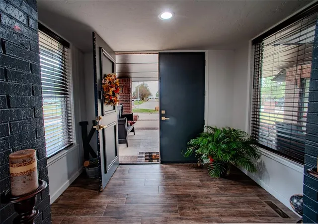 4th image of 1105 Se Heritage Dr, El Reno, OK 73036 | MLS# 1221418