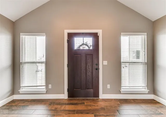 Photo 3 of Single family home for sale at 2536 NW 116th Street, Oklahoma City, OK 73120 | MLS# 1221419 | Listing updated on 2026-03-29