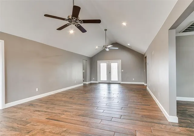 Photo 4 of Single family home for sale at 2536 NW 116th Street, Oklahoma City, OK 73120 | MLS# 1221419 | Listing updated on 2026-03-29