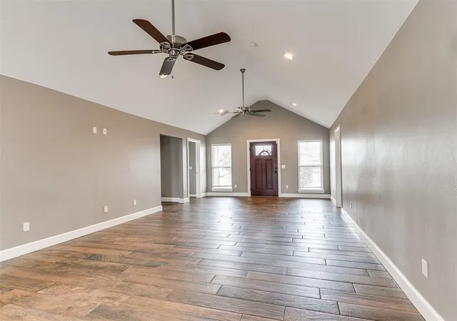 Photo 5 of Single family home for sale at 2536 NW 116th Street, Oklahoma City, OK 73120 | MLS# 1221419 | Listing updated on 2026-03-29