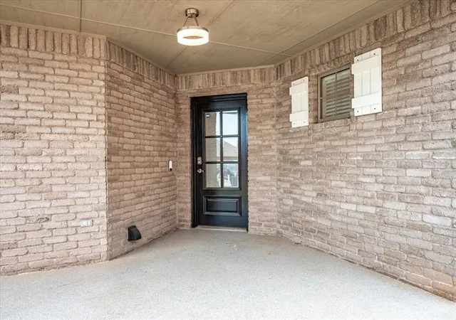 5th image of 15621 Traditions Dr, Edmond, OK 73013 | MLS# 1221425