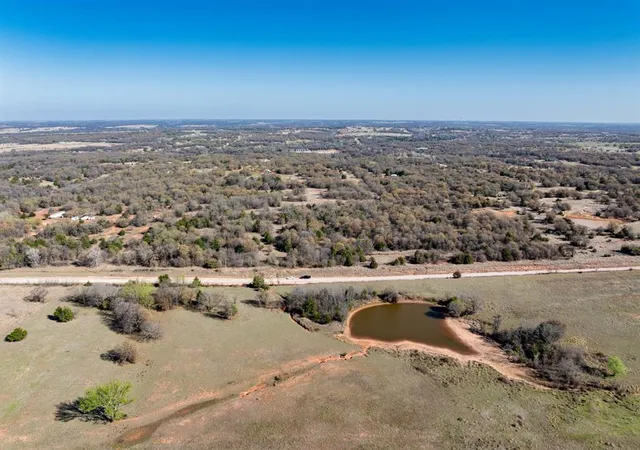 4th image of Sw 170Th St, Lindsay, OK 73052 | MLS# 1221439