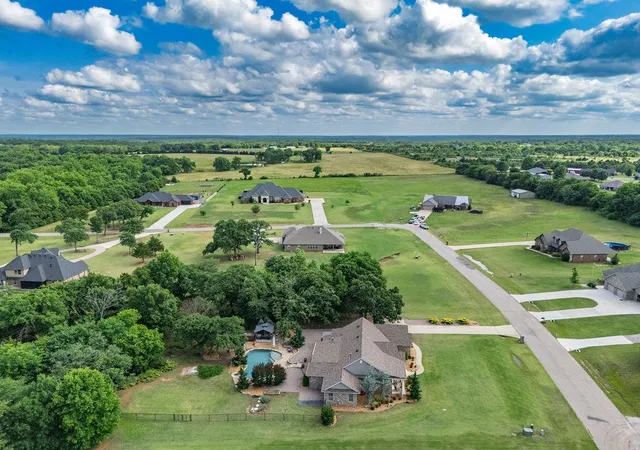 Homes for sale in Shawnee, OK | 19295 Abigail Dr, Shawnee, OK 74801 | MLS# 1221455