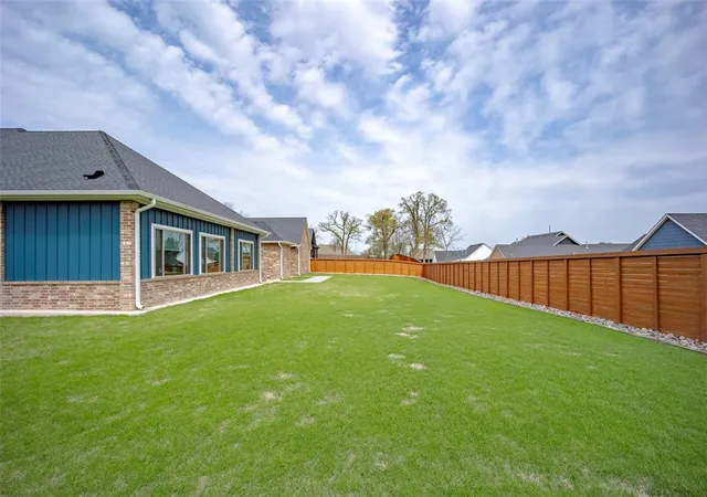 49th image of 1660 Baylee Ln, Choctaw, OK 73020 | MLS# 1221458