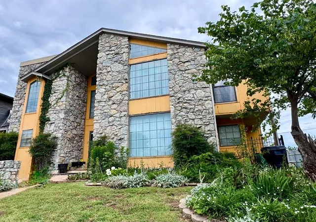Photo 1 of Multi family home for sale at 2825 Tealwood Dr, Oklahoma City, OK 73120 | MLS# 1221464 | Listing updated on 2026-06-30