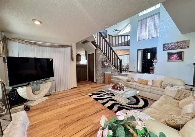 Photo 3 of Multi family home for sale at 2825 Tealwood Dr, Oklahoma City, OK 73120 | MLS# 1221464 | Listing updated on 2026-06-30