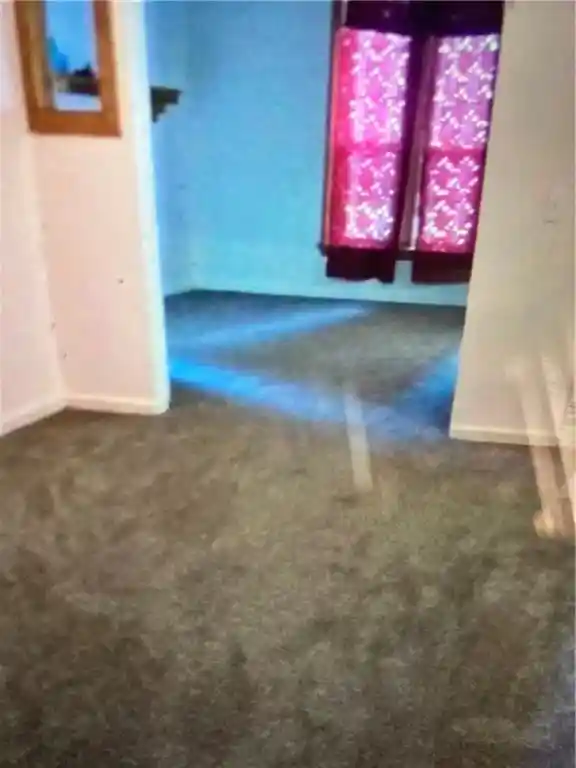 Listing Photo 2 - Condo for sale in 617 W California Ave located at 617 W California Ave, Oklahoma, OK 73102 - Unit 617 W California Ave