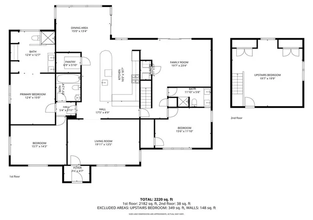 49th image of 1102 Mcnamee St, Norman, OK 73069 | MLS# 1221484