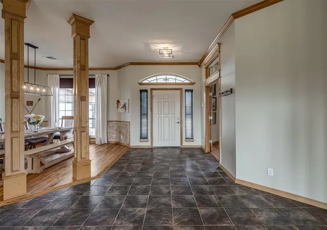 3rd image of 6301 Chloe Ln, Norman, OK 73026 | MLS# 1221496