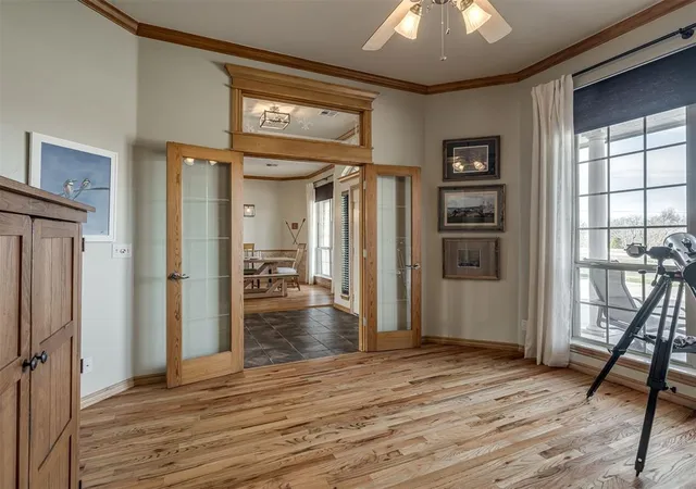 5th image of 6301 Chloe Ln, Norman, OK 73026 | MLS# 1221496