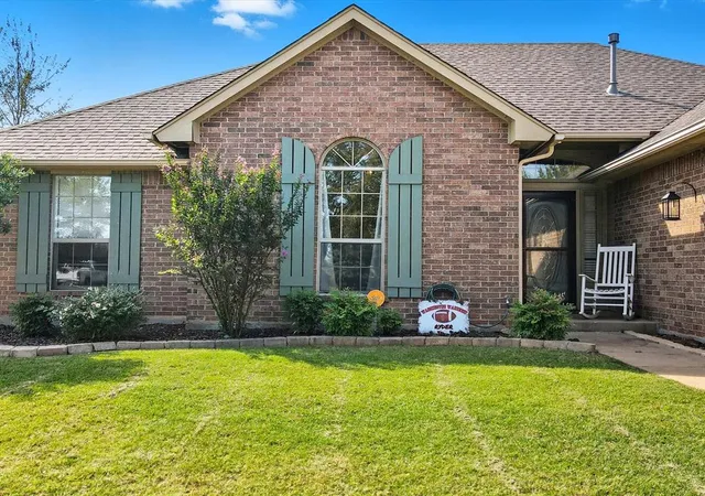 5th image of 428 Clearview Dr, Washington, OK 73093 | MLS# 1221516