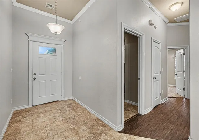 Photo 3 of Single family home for sale at 12704 NW 5th Street, Yukon, OK 73099 | MLS# 1221533 | Listing updated on 2026-10-14