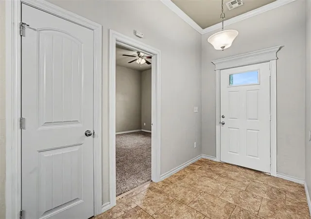 Photo 4 of Single family home for sale at 12704 NW 5th Street, Yukon, OK 73099 | MLS# 1221533 | Listing updated on 2026-10-14