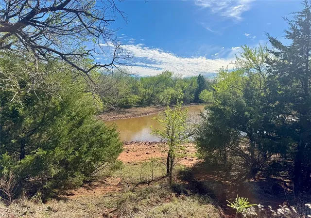 2nd image of Cs 2860, Chickasha, OK 73018 | MLS# 1221548