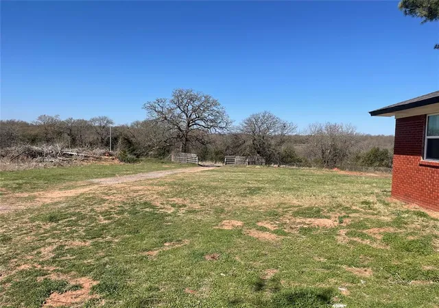 Homes for sale in Tecumseh, OK | 22565 Gaddy Rd, Tecumseh, OK 74873 | MLS# 1221549