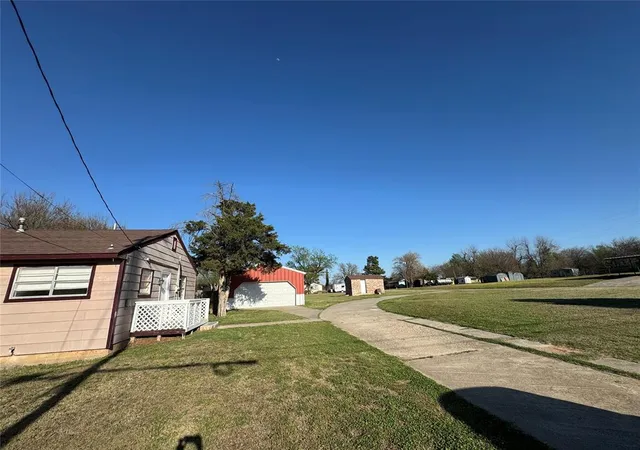 4th image of 1802 N Douglas Blvd, Oklahoma City, OK 73141 | MLS# 1221552