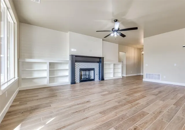 3rd image of 1124 Nw 17Th Pl, Newcastle, OK 73065 | MLS# 1221573