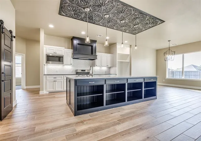 1st image of 1124 Nw 17th Pl, Newcastle, OK 73065 | MLS# 1221573