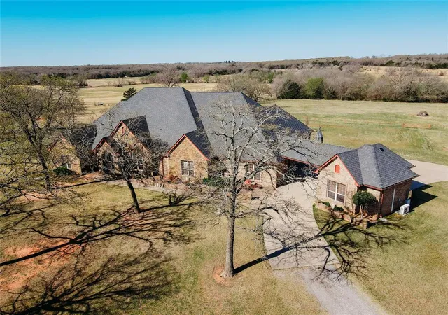 Homes for sale in Chandler, OK | 840467 S Hwy 18 Hwy, Chandler, OK 74834 | MLS# 1221587