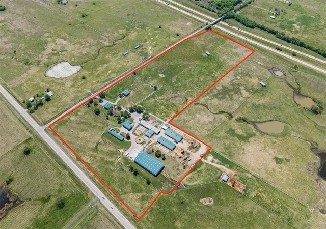 Homes for sale in Marietta, OK | 7511 Sunshine Ln, Marietta, OK 73448 | MLS# 1221610