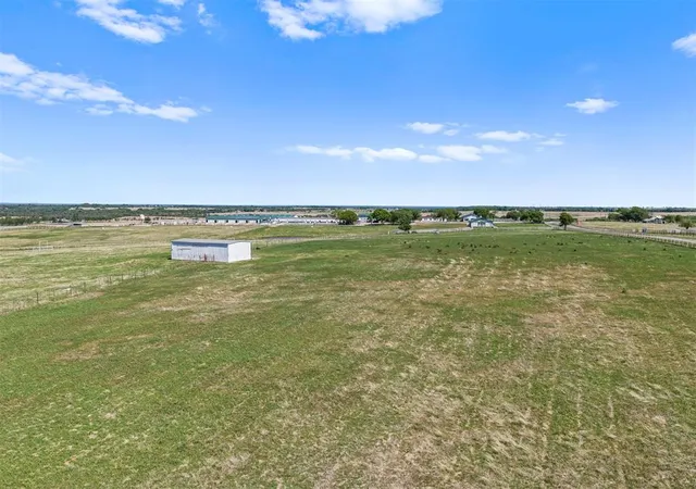 Homes for sale in Marietta, OK | 7511 Sunshine Ln, Marietta, OK 73448 | MLS# 1221610