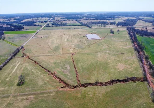 Photo 3 of Sale Pending at Hickory Ave, Wellston, OK 74881 | MLS# 1221614 | Listing updated on 2026-05-02
