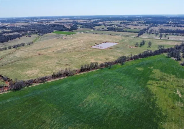 4th image of Hickory Ave, Wellston, OK 74881 | MLS# 1221614