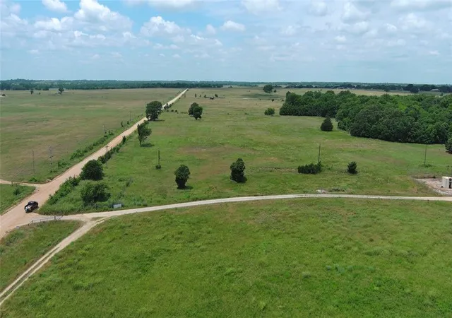 Photo 2 of Sale Pending at Ew 1190 Rd, Seminole, OK 74868 | MLS# 1221618 | Listing updated on 2026-09-23
