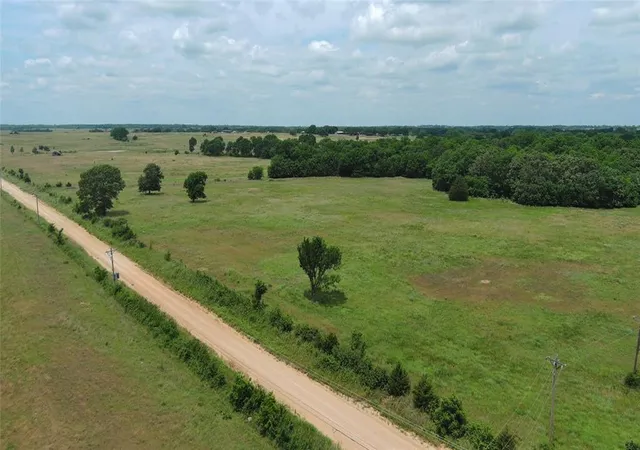 Photo 1 of Sale Pending at Ew 1190 Rd, Seminole, OK 74868 | MLS# 1221618 | Listing updated on 2026-09-23