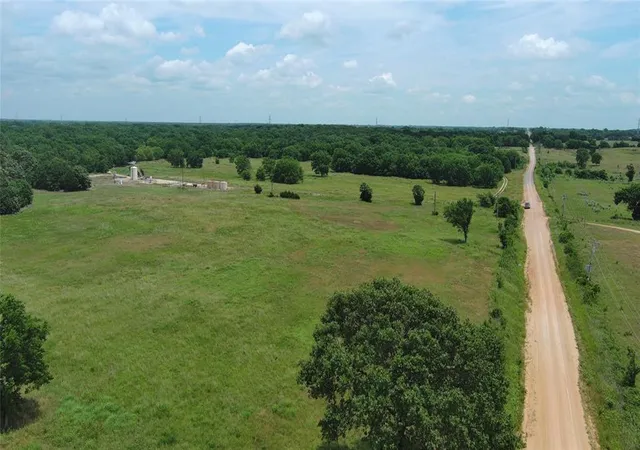 Photo 3 of Sale Pending at Ew 1190 Rd, Seminole, OK 74868 | MLS# 1221618 | Listing updated on 2026-09-23