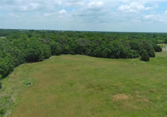 Photo 3 of Sale Pending at Ew 1190 Rd, Seminole, OK 74868 | MLS# 1221618 | Listing updated on 2026-09-23
