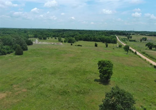 Photo 4 of Sale Pending at Ew 1190 Rd, Seminole, OK 74868 | MLS# 1221618 | Listing updated on 2026-09-23