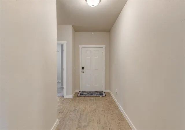 Homes for sale in Mc Loud, OK | 29261 Spur Cir, Mc Loud, OK 74851 | MLS# 1221621