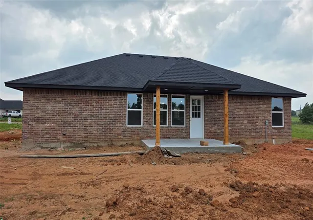 7th image of 21065 Faith Ln, Purcell, OK 73080 | MLS# 1221623